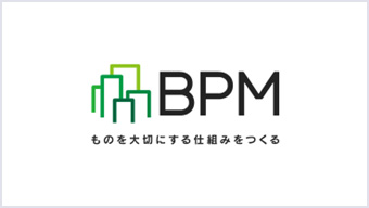 BMP株式会社