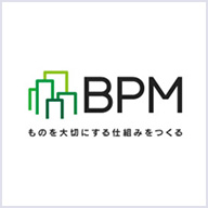 BMP株式会社