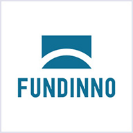 株式会社FUNDINNO